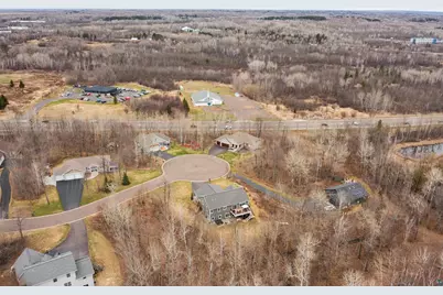 510 Crystal Dr, Duluth, MN 55811 - Photo 66