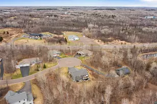 510 Crystal Dr, Duluth, MN 55811 - Photo 66