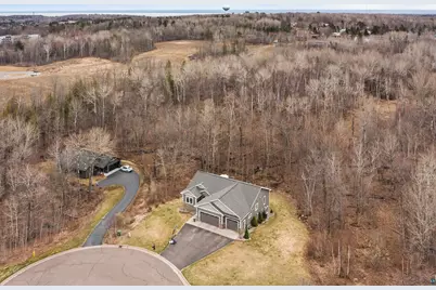 510 Crystal Dr, Duluth, MN 55811 - Photo 68