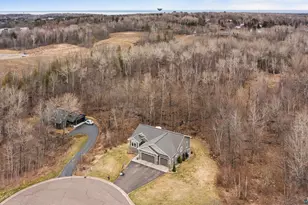 510 Crystal Dr, Duluth, MN 55811 - Photo 68