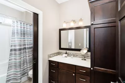 510 Crystal Dr, Duluth, MN 55811 - Photo 28
