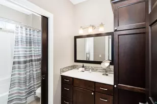 510 Crystal Dr, Duluth, MN 55811 - Photo 28
