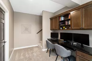 510 Crystal Dr, Duluth, MN 55811 - Photo 36