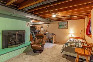 1347 Walsh Rd, Ely, MN 55731 - Photo 34