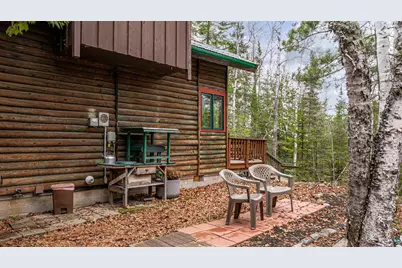 1347 Walsh Rd, Ely, MN 55731 - Photo 92