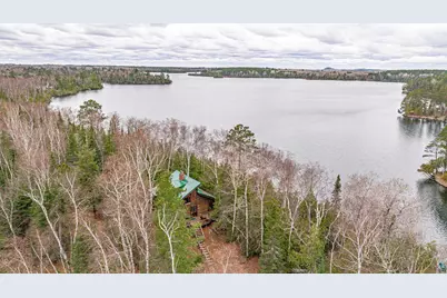 1347 Walsh Rd, Ely, MN 55731 - Photo 70