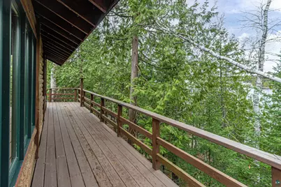 1347 Walsh Rd, Ely, MN 55731 - Photo 50