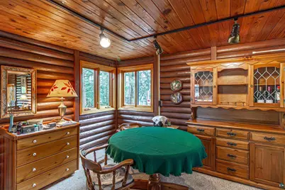 1347 Walsh Rd, Ely, MN 55731 - Photo 6