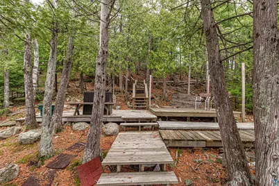 1347 Walsh Rd, Ely, MN 55731 - Photo 64