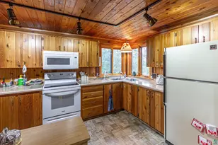 1347 Walsh Rd, Ely, MN 55731 - Photo 10