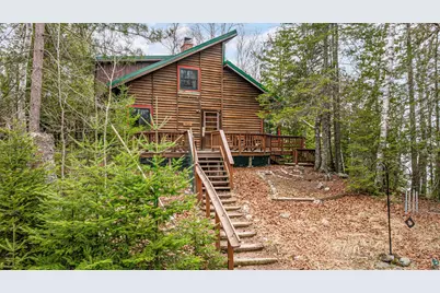 1347 Walsh Rd, Ely, MN 55731 - Photo 2