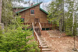 1347 Walsh Rd, Ely, MN 55731 - Photo 2