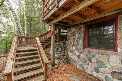 1347 Walsh Rd, Ely, MN 55731 - Photo 54