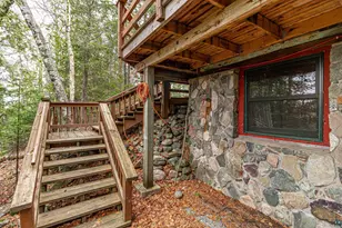 1347 Walsh Rd, Ely, MN 55731 - Photo 54