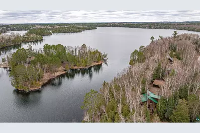 1347 Walsh Rd, Ely, MN 55731 - Photo 76