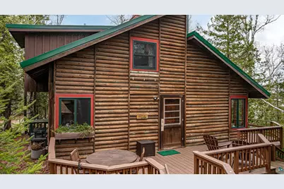 1347 Walsh Rd, Ely, MN 55731 - Photo 88