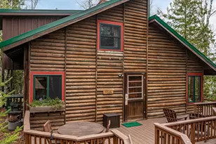 1347 Walsh Rd, Ely, MN 55731 - Photo 88