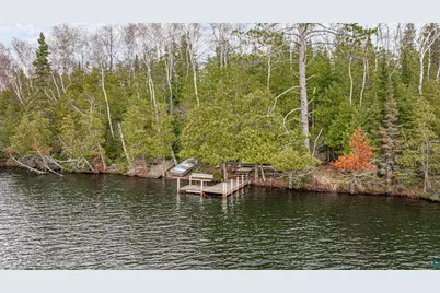 1347 Walsh Rd, Ely, MN 55731 - Photo 66