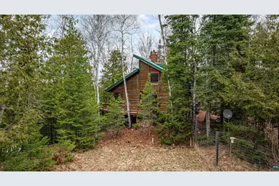 1347 Walsh Rd, Ely, MN 55731 - Photo 84