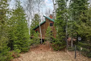1347 Walsh Rd, Ely, MN 55731 - Photo 84