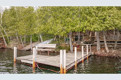 1347 Walsh Rd, Ely, MN 55731 - Photo 68