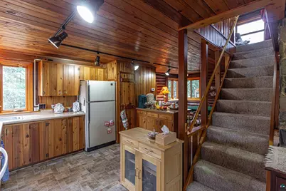 1347 Walsh Rd, Ely, MN 55731 - Photo 14