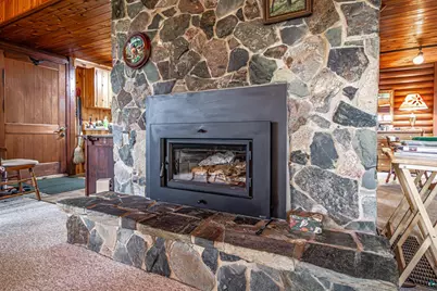 1347 Walsh Rd, Ely, MN 55731 - Photo 20