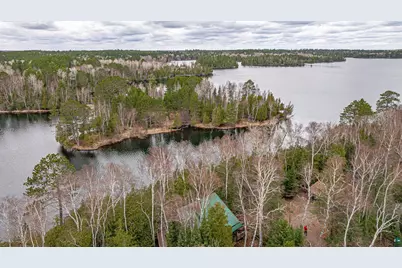 1347 Walsh Rd, Ely, MN 55731 - Photo 74
