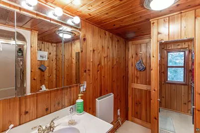 1347 Walsh Rd, Ely, MN 55731 - Photo 30