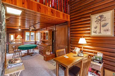 1347 Walsh Rd, Ely, MN 55731 - Photo 4