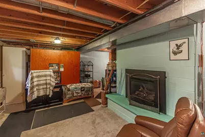 1347 Walsh Rd, Ely, MN 55731 - Photo 36