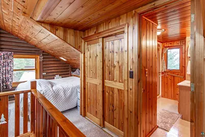 1347 Walsh Rd, Ely, MN 55731 - Photo 26