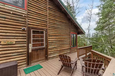 1347 Walsh Rd, Ely, MN 55731 - Photo 52
