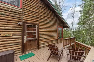 1347 Walsh Rd, Ely, MN 55731 - Photo 52
