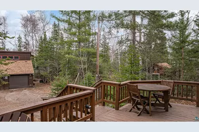 1347 Walsh Rd, Ely, MN 55731 - Photo 94