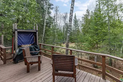 1347 Walsh Rd, Ely, MN 55731 - Photo 48