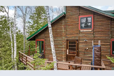 1347 Walsh Rd, Ely, MN 55731 - Photo 86