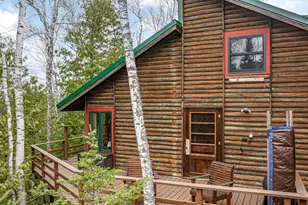 1347 Walsh Rd, Ely, MN 55731 - Photo 86
