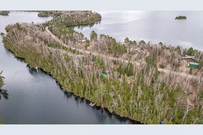 1347 Walsh Rd, Ely, MN 55731 - Photo 78