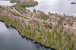 1347 Walsh Rd, Ely, MN 55731 - Photo 78