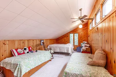 1347 Walsh Rd, Ely, MN 55731 - Photo 42