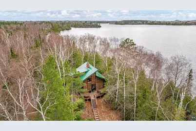 1347 Walsh Rd, Ely, MN 55731 - Photo 1