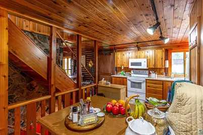1347 Walsh Rd, Ely, MN 55731 - Photo 8
