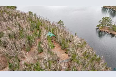 1347 Walsh Rd, Ely, MN 55731 - Photo 72