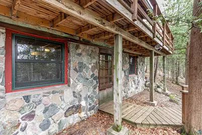 1347 Walsh Rd, Ely, MN 55731 - Photo 56