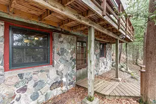 1347 Walsh Rd, Ely, MN 55731 - Photo 56