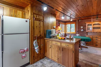 1347 Walsh Rd, Ely, MN 55731 - Photo 12