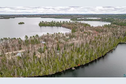 1347 Walsh Rd, Ely, MN 55731 - Photo 80