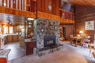 1347 Walsh Rd, Ely, MN 55731 - Photo 18