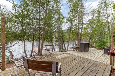 1347 Walsh Rd, Ely, MN 55731 - Photo 62